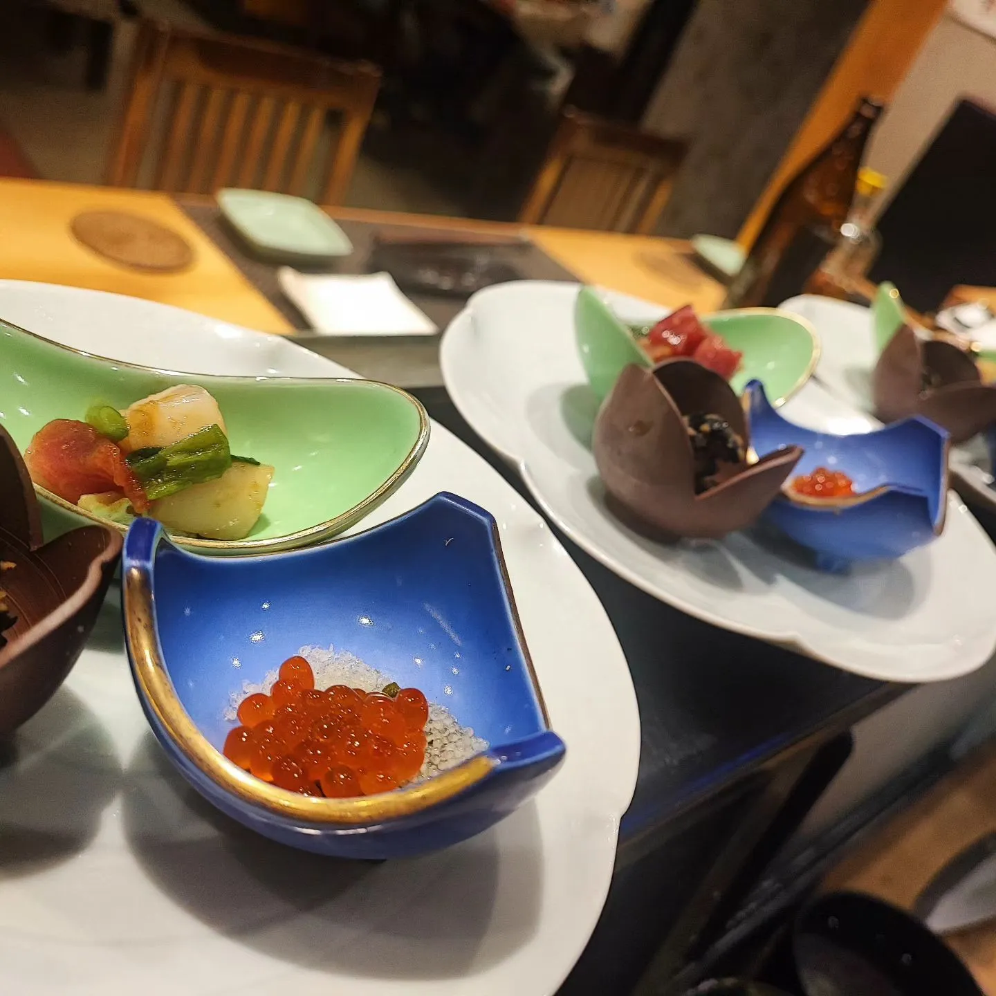 南房総の美浜寿しです