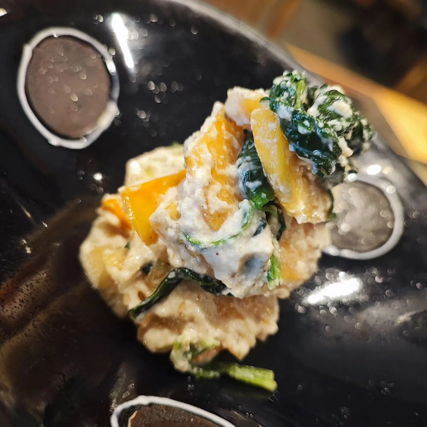 南房総の美浜寿しです