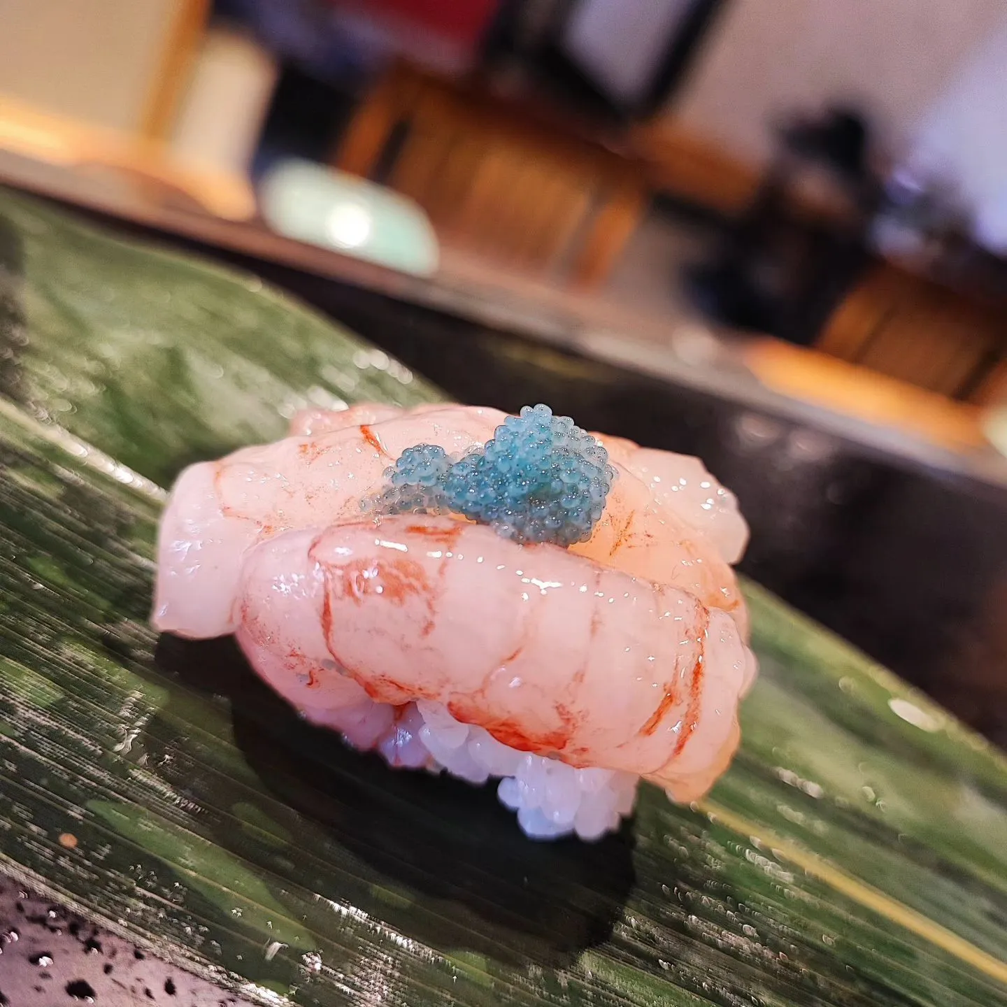 南房総 千倉の美浜寿しです