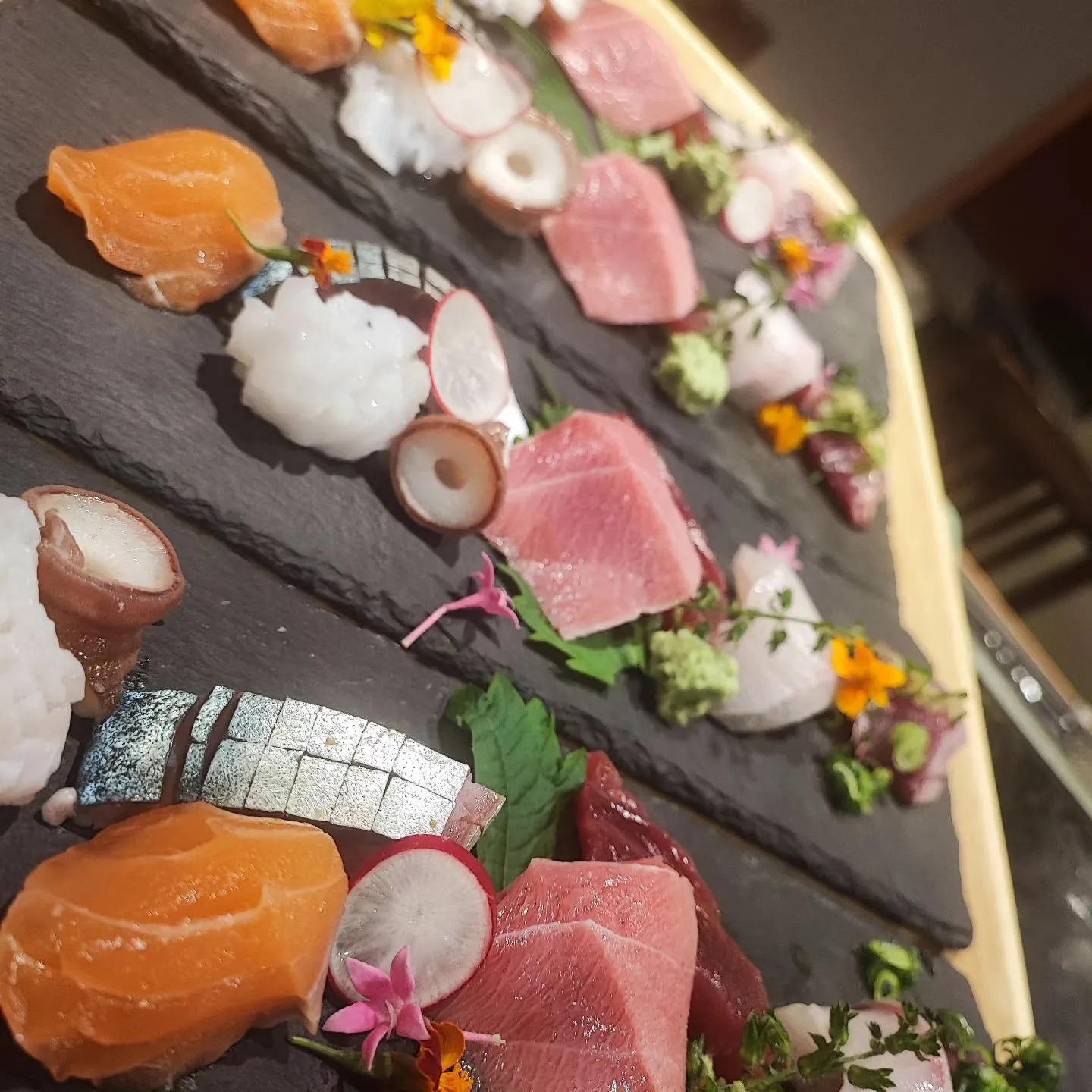 南房総 の 美浜寿し です