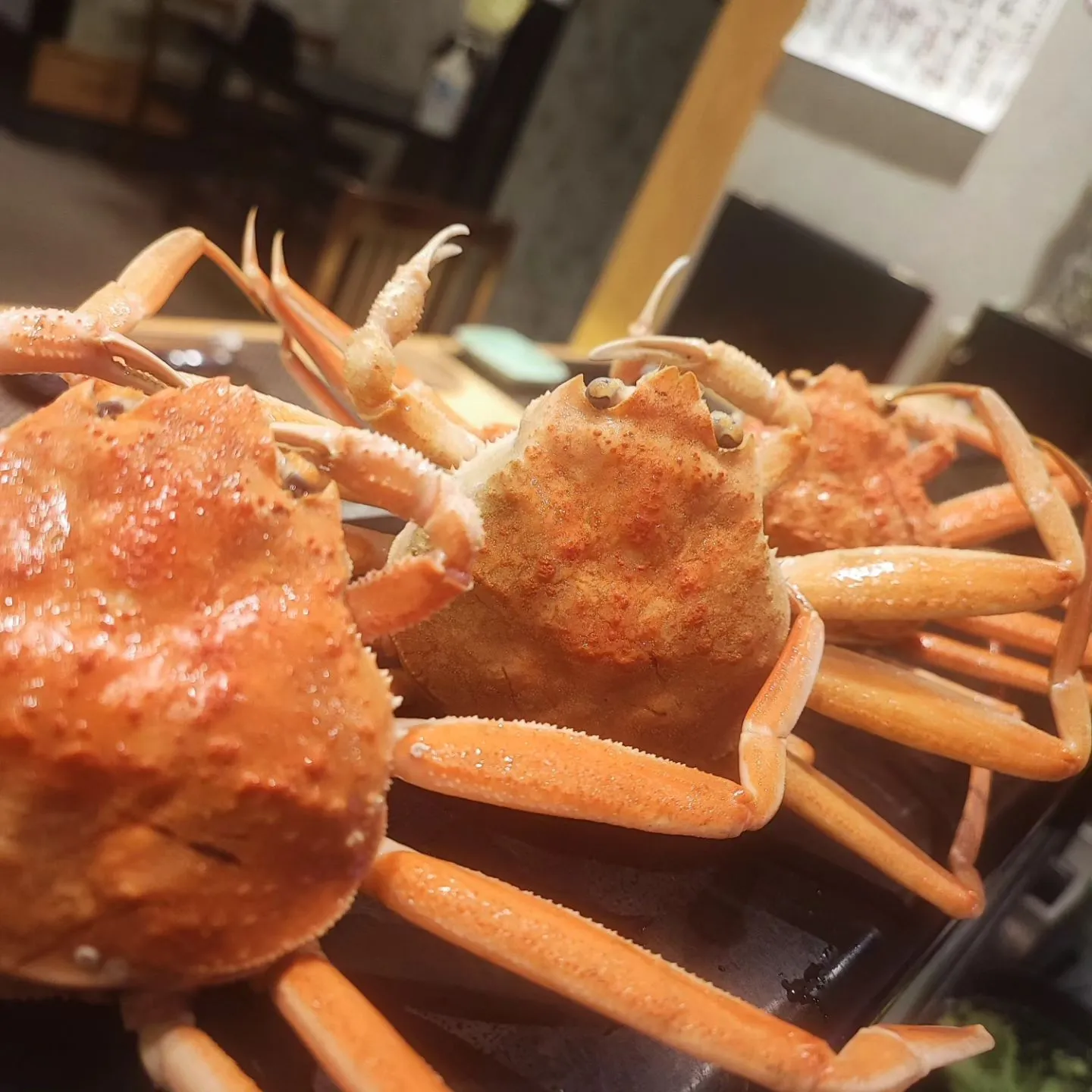 南房総市 の 美浜寿し  です