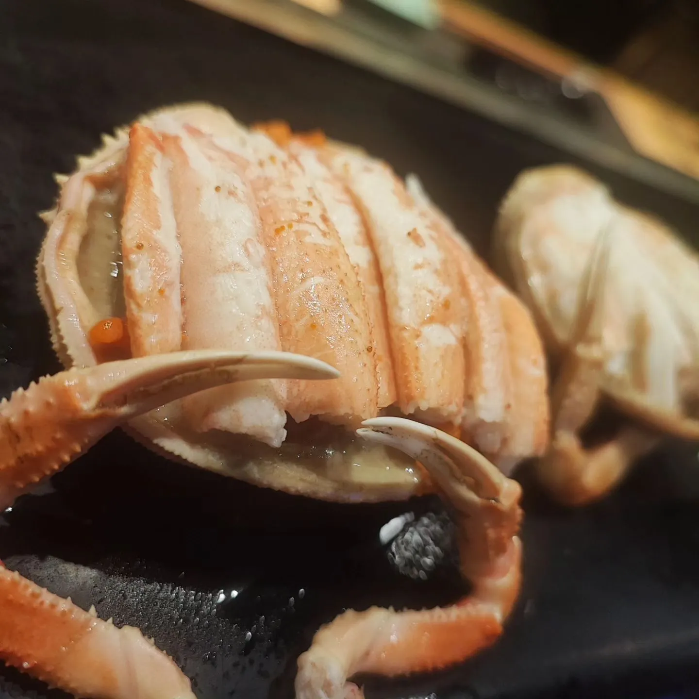 南房総市 の 美浜寿し  です