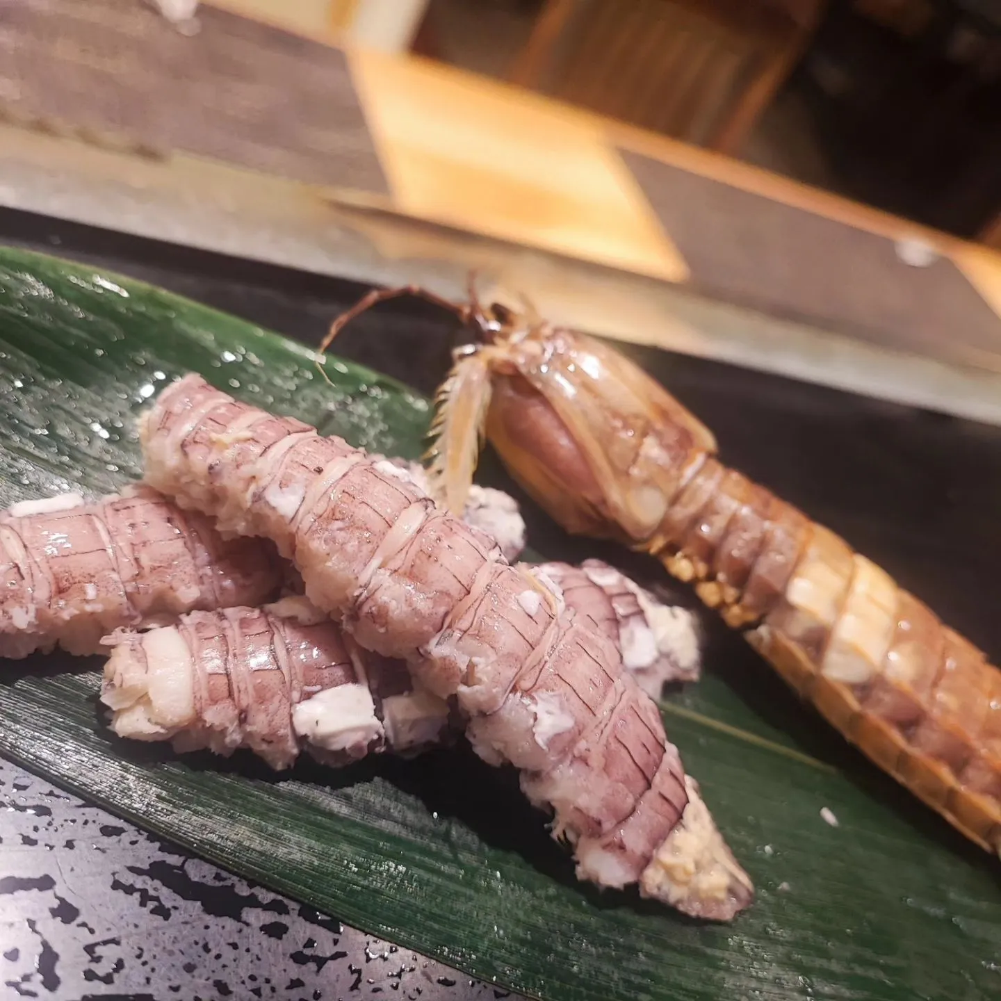 南房総 の 美浜寿し です