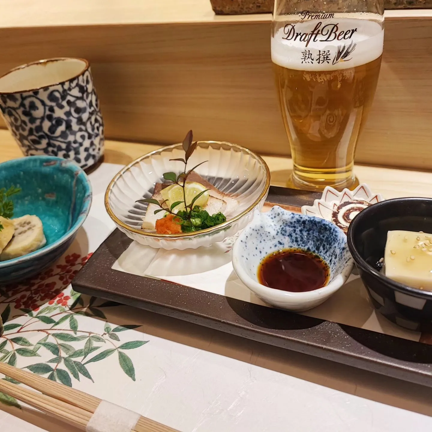 明けましておめでとうございます遅😅