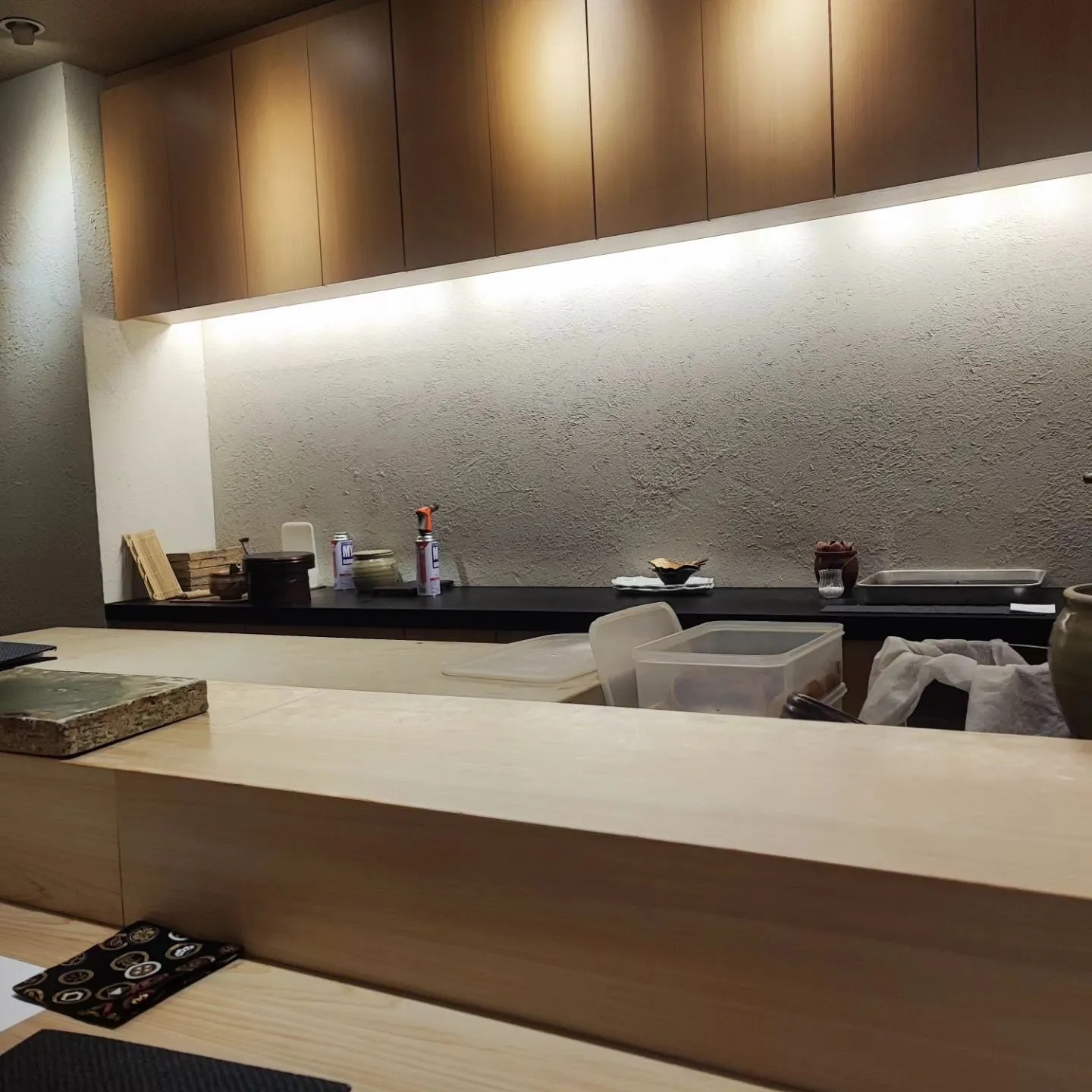 明けましておめでとうございます遅😅