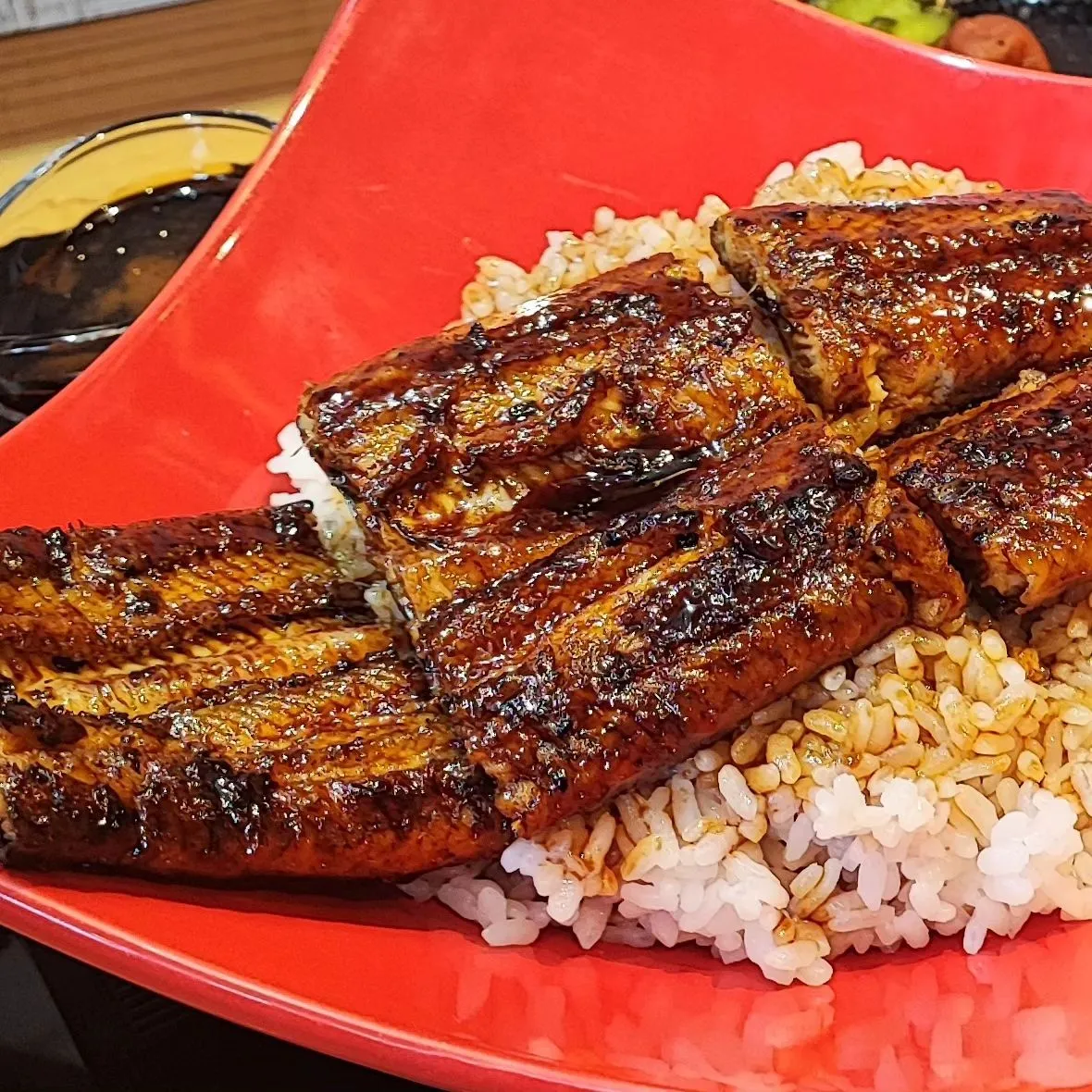 明けましておめでとうございます遅😅