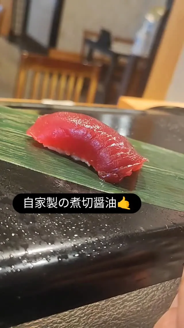 脇役ですが重要です